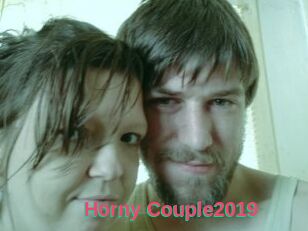 Horny_Couple2019