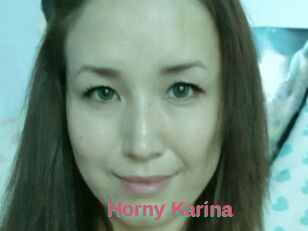 Horny_Karina