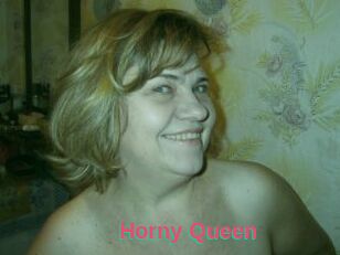 Horny_Queen