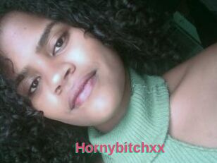 Hornybitchxx