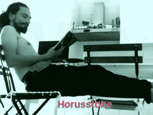 Horusstone