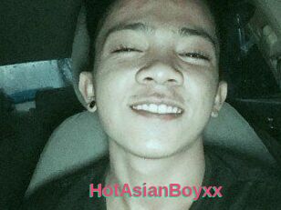 HotAsianBoyxx