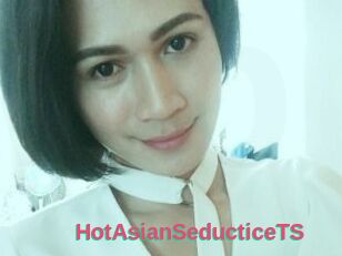 HotAsianSeducticeTS