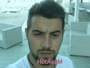 HotAssM