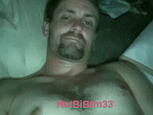 HotBiBtm33