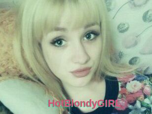 Hot_Blondy_GIRL_