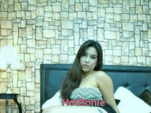 HotBonie