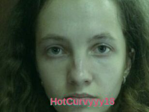 HotCurvyyy18