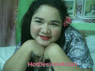 HotDesirexAsian