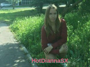 Hot_DiannaSX