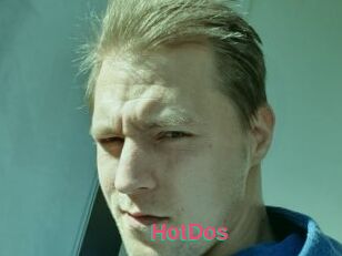 HotDos
