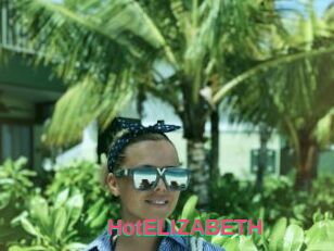 HotELIZABETH
