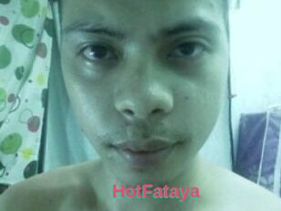 HotFataya