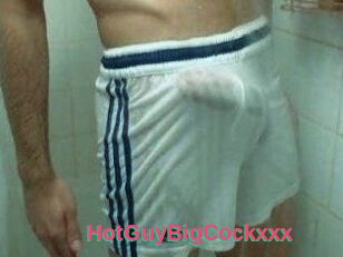 HotGuyBigCockxxx