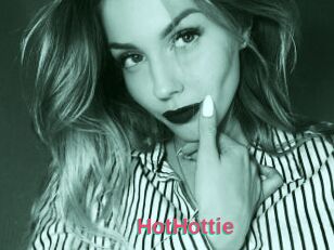 HotHottie