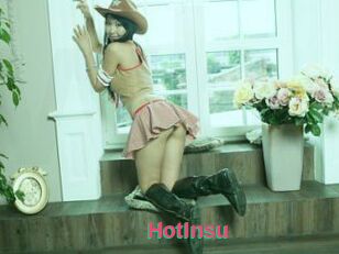 HotInsu