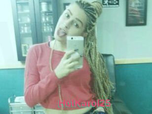 HotKarol25