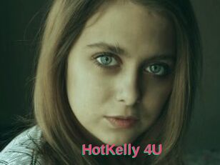HotKelly_4U