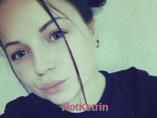HotKetrin_