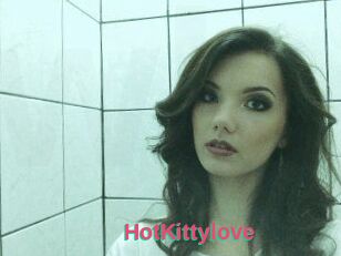 HotKitty_love