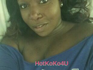 HotKoKo4U