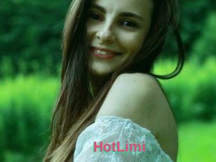 HotLimi