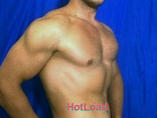 Hot_Load