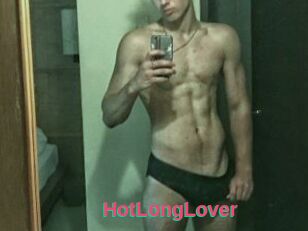 HotLongLover