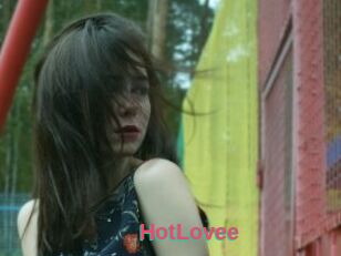 HotLovee