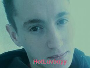 HotLuvboyy