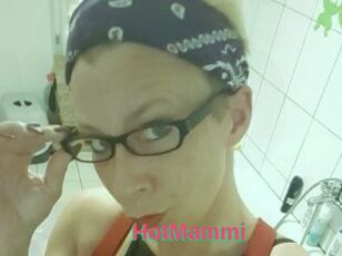HotMammi