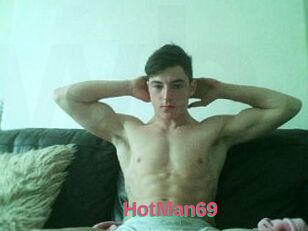 Hot_Man_69