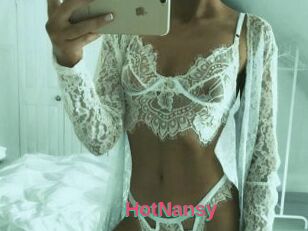 HotNansy