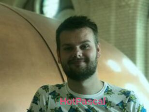 HotPascal
