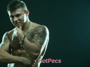 HotPecs