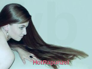 HotRapunzel