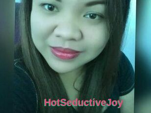 HotSeductiveJoy