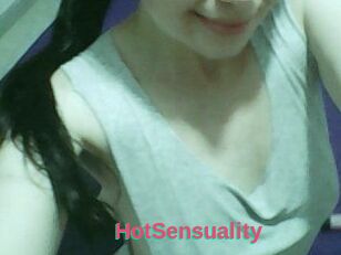 HotSensuality