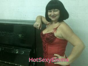 HotSexyEmma