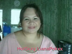 HotSexy_LianaPokxx