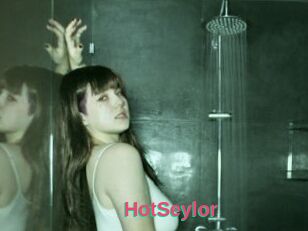 HotSeylor