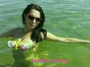 HotSoloBaby