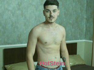 HotStein