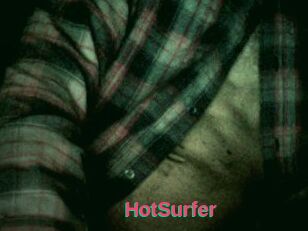 HotSurfer