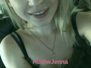HotSwJenna