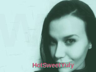 HotSweetYuly