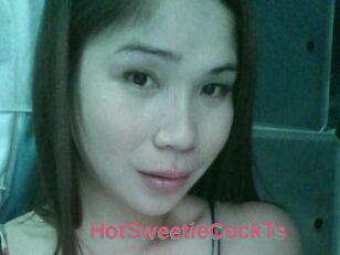 HotSweetieCockTs