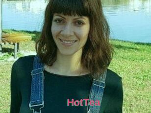 Hot_Tea_