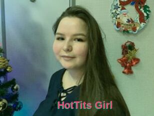 HotTits_Girl