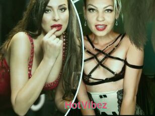HotVibez